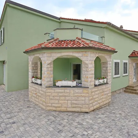 Apartman Erma Zaton