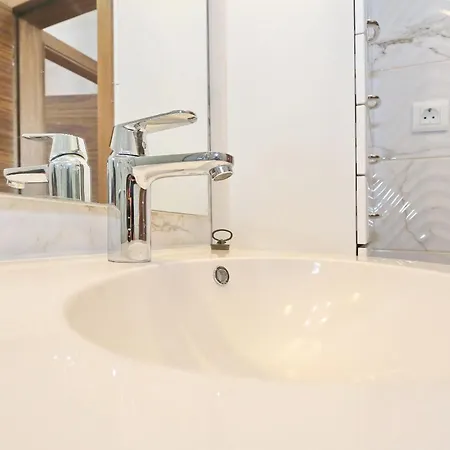 Erma Apartman Zaton