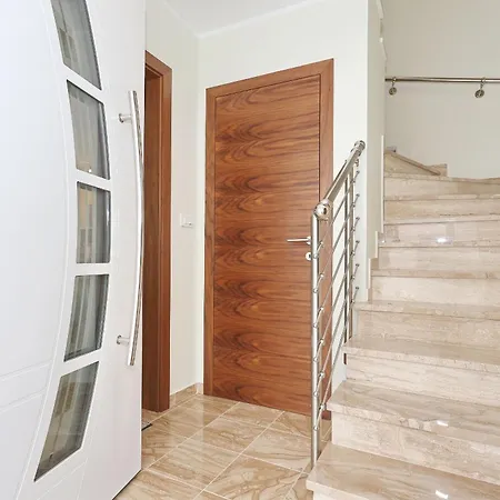 Apartment Erma Zaton (Zadar)